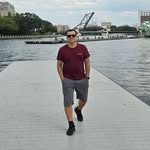 Max Retana - @maxret18 - Instagram