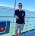 Max Retana - Facebook