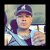 Max Retana - Facebook