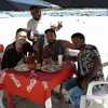 Max Retana - @30201876241 - TikTok