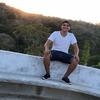 Max Retana - @maxretana8 - TikTok