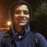 Max Retana - @maxretana3 - TikTok