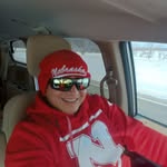 Max Retana - @retana7502 - Instagram