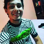 Max Retana Ortega - @maxiimo.10 - Instagram