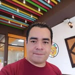 Max Retana Vargas - @maxretana7 - Instagram