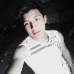 MaxRetana - @max_retana - Instagram