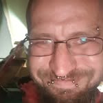 heikomaxretzlaff - @retzlaffheikomax - Instagram
