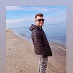 Max Retzlaff - @mtoni2507 - Instagram