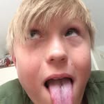 Max Retzlaff - @max.retzlaff.100 - Instagram