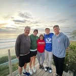Max Retzlaff - @retzlaffmax - Instagram