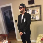 Max Retzlaff - @max.retzlaff1 - Instagram