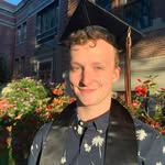 Max Retzlaff-Barrett - @max_retz - Instagram