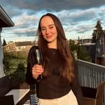 maxi retzlaff - @maxi.retz - Instagram