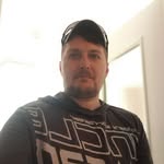 Maxim Retzlaff - @maximretzlaff - Instagram