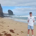 Maximilian_Retzlaff - @maximilian_retzlaff - Instagram