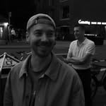 Maximilian Retzlaff - @maximilian_ret - Instagram