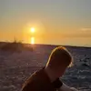 maximilian_retzlaff - @maximilian_retzlaff - TikTok