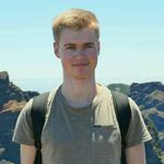 Max - @_maxreuter - Instagram
