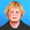 Max - @max_reuter019010890 - TikTok