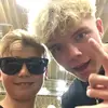 Max - @max_reuterwall - TikTok