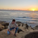 Max Reuter - @maxxreuter - Instagram