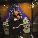Max Reuter - Facebook