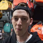Max Reuter - @pvt.reuter - Instagram