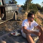Max Reuter - @maxreuter705 - Instagram