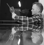 Max Reuter - Facebook