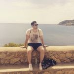 Max Reuter - @maxi_vier_acht - Instagram