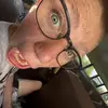 Max reuter - @max.reuter5 - TikTok