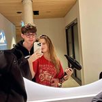 Max Reuter - @reutermax193 - Instagram