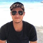Max Reuter - @max.reuter - Instagram