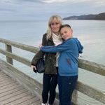 Max reuter - @maxreuter912 - Instagram