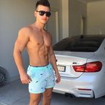 Max Reuter - @max.reuter93 - Instagram