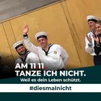 Max Reuter - Facebook
