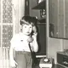 Max Reuter - @maxreuter18 - TikTok