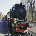 Max Reuter - @reutermax_ - Instagram