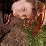 max reuter - @393.maxi.22 - Instagram