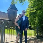 Max Reuter - @maaxreeuter - Instagram