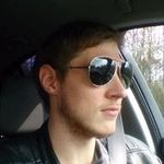 Max Reuter - @maxtrix2304 - Instagram