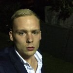 Max Reuter - @mr18bonn - Instagram