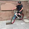 max reuter - @twentyfivetwenty - TikTok