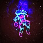 Max Reuter - @max.__.pdm - Instagram