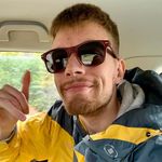 Max Reuter - @maxx.reuter - Instagram