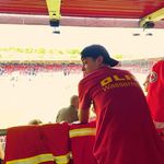 Max Reuter - @reuter5832 - Instagram