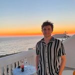 Max Reuter - @monacomax_ - Instagram