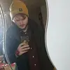 Max Reuter - @maxreuter0 - TikTok