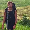 Max Reuter - @user058226630 - TikTok