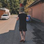 Max Reuter - @mx.rtr.1290 - Instagram